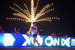 BIB: 
                            <button type="button" onclick="openModal(24535327)" class="btn btn-primary btn-sm float-right btn-popup" data-toggle="modal" data-target=".modal-high-quality">
                        <i class="fas fa-shopping-cart"></i> Add to Cart
                    </button>
                                            <button type="button" onclick="isThisMe(24535327, true)" class="btn btn-success btn-sm float-right btn-popup btn-isme hidden" data-toggle="tooltip" data-placement="bottom" title="นี่คือรูปของคุณใช่ไหม คลิกที่นี่เพื่อเอาเข้าอัลบั้ม">
                        <i class="fas fa-plus"></i> Add to album
                    </button>
                    <button type="button" onclick="isThisMe(24535327, false)" class="btn btn-warning btn-sm float-right btn-popup btn-isnotme hidden">
                        <i class="fas fa-ban"></i> Remove from album
                    </button>